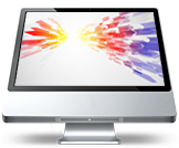 电话验证码轰炸平台