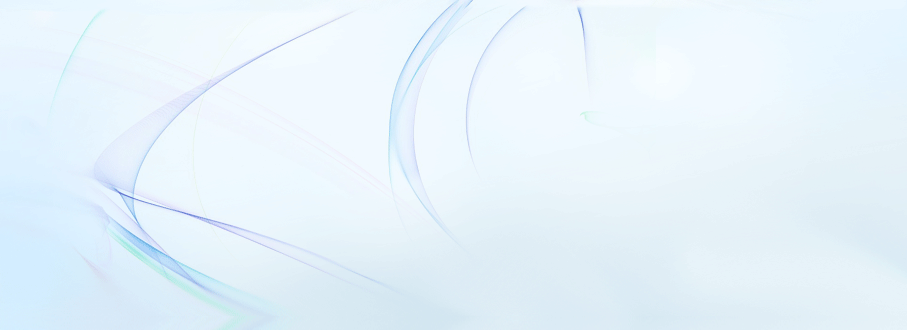 永久有效的获取手机号验证码平台